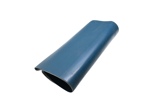 Yongli 211516 Smooth Surface Navy Blue Conveyor Belt 1067x521mm NOS