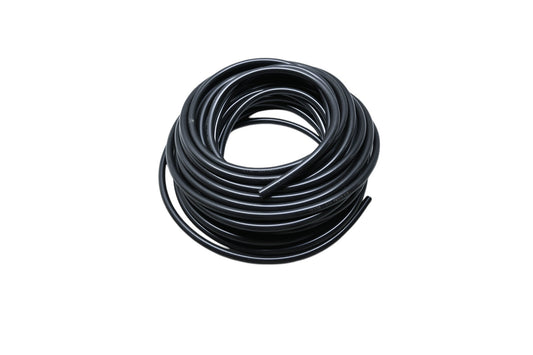 Kuriyama 2LZC9 100ft Black Tint 1/2 X 5/8 PVC Tubing NOS