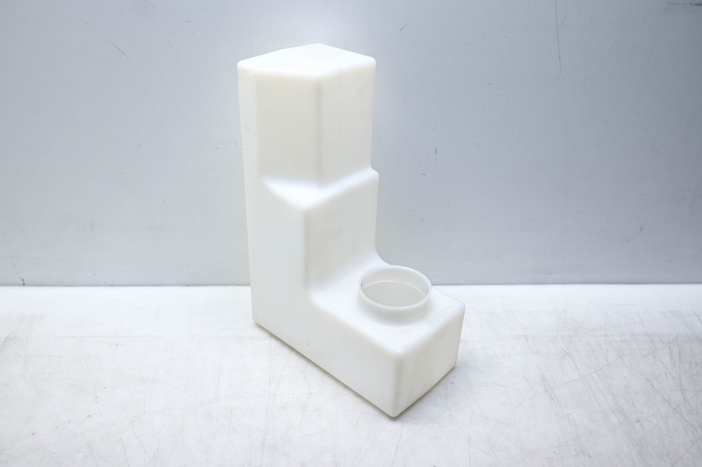 Aftermarket S2371032, S2371925 Reservoir Tank 13.75x9.8x5", Holds Roughly 1.5 Gallons NOS