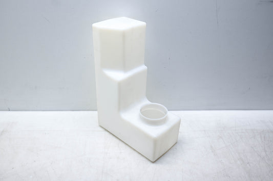 Aftermarket S2371032, S2371925 Reservoir Tank 13.75x9.8x5", Holds Roughly 1.5 Gallons NOS