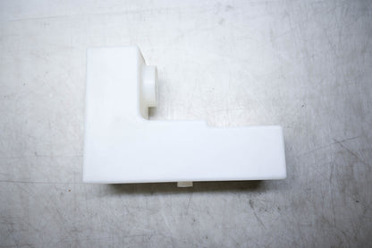 Aftermarket S2371032, S2371925 Reservoir Tank 13.75x9.8x5", Holds Roughly 1.5 Gallons NOS