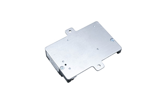 Hytrol 033.0905 UniDrive Motor Control