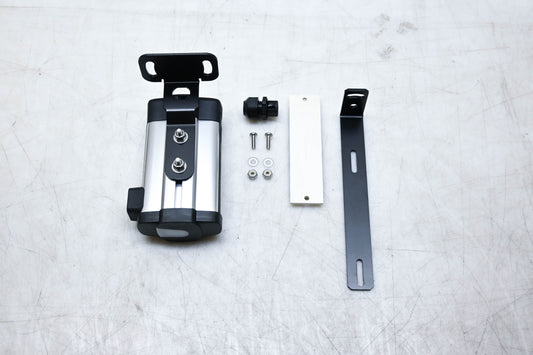 MillerEdge RG-K-R, 134666 Reflecti-Guard Relay Output NOS