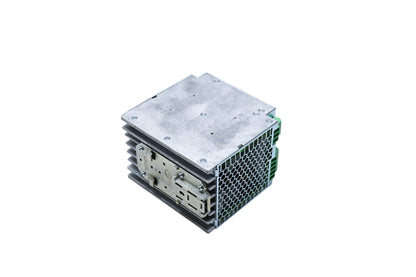 Phoenix Contact 2866682, QUINT-PS/1AC/48DC/10 Power Supply Module NOS