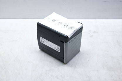 Allen-Bradley 1756-PA72 ControlLogix AC Power Supply NOS