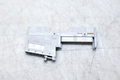 Allen-Bradley 1734-TBS Series A Point IO Terminal Base NOS