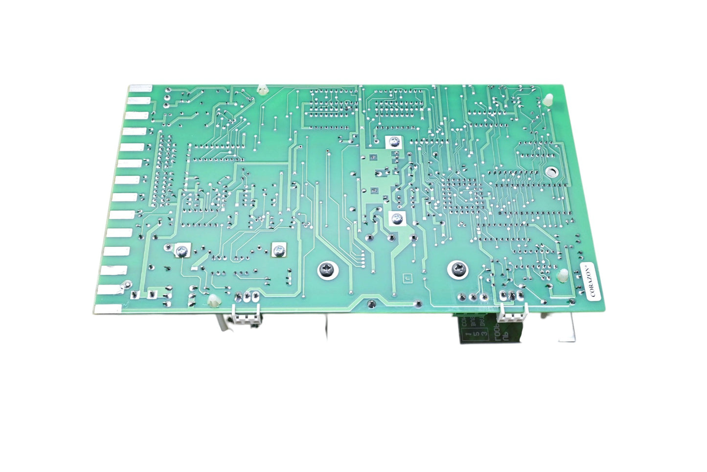 DoorKing 1601-010 PCB Parking Gate Control Board NOS