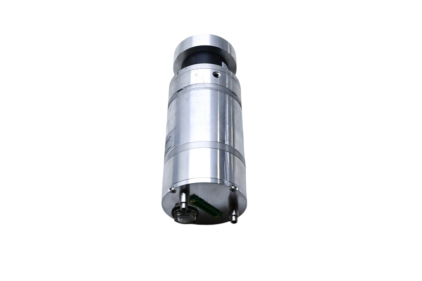 MOOG BN34-35RH-02CH, IMOT3 777-W-G4-NL Brushless D.C. Motor NOS