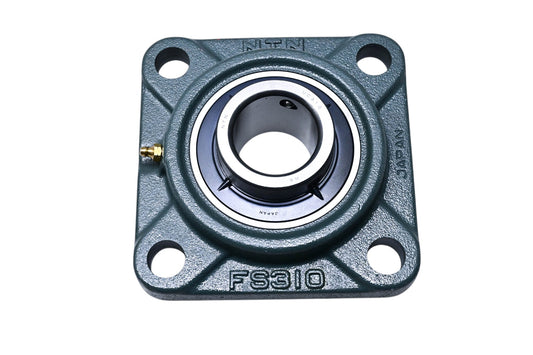 NTN UCFS-310-D1 Flange-Mount Bearing Unit NOS