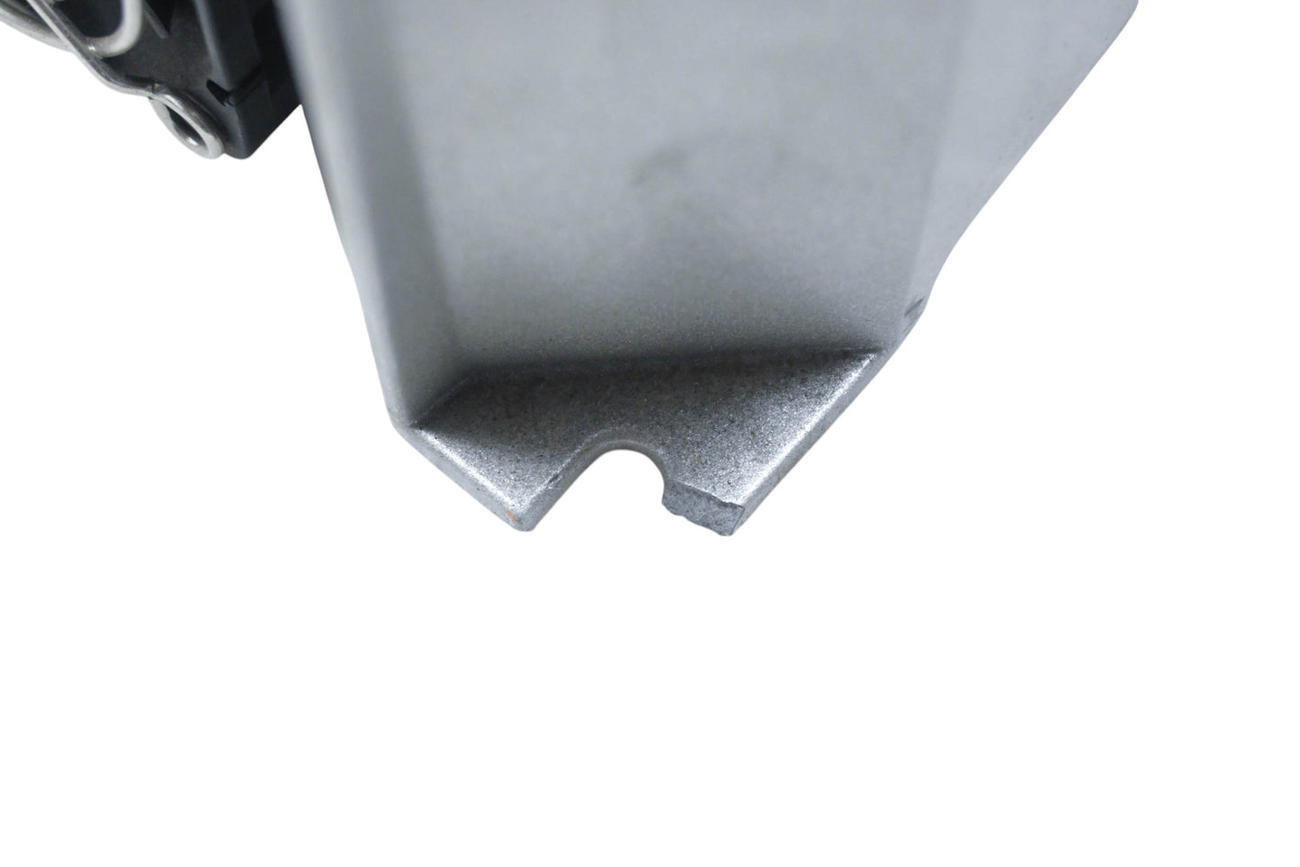 Allen-Bradley 22B-D4P0C104 PowerFlex 40 AC Drive