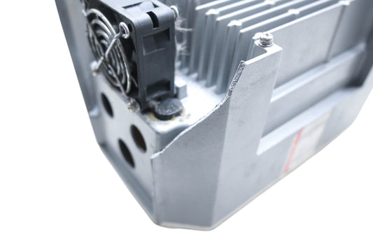 Allen-Bradley 22B-D4P0C104 PowerFlex 40 AC Drive