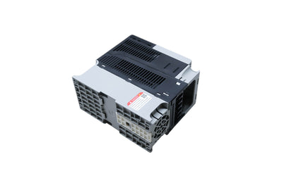 Allen-Bradley 25B-D010N104 PowerFlex 525 AC Drive NOS