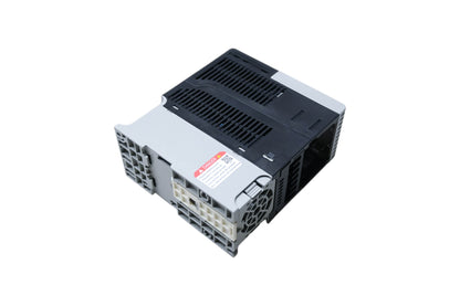 Allen-Bradley 25B-D4P0N104 PowerFlex 525 AC Drive NOS