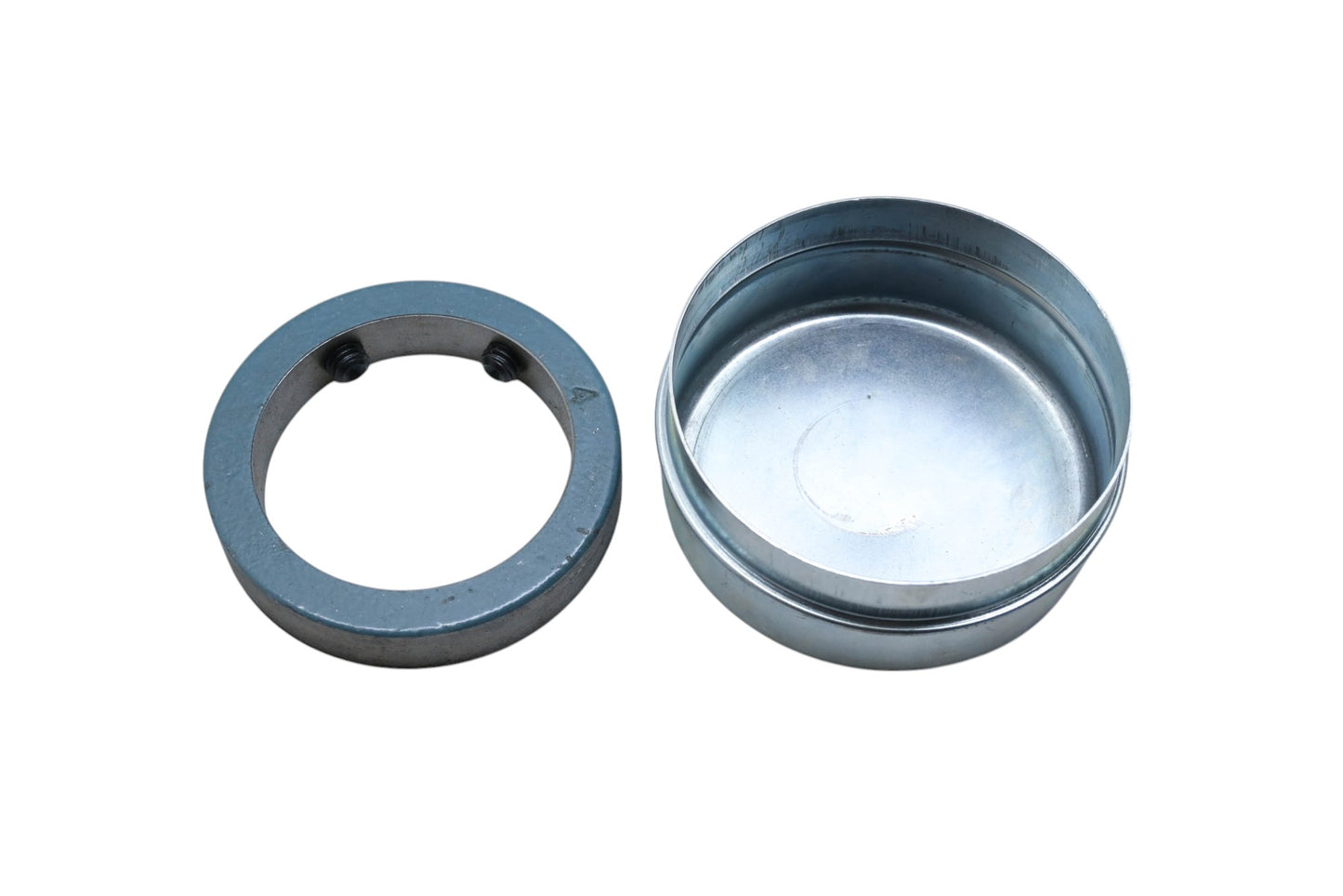 Aftermarket 060899-D Clamp and Cover Assembly NOS