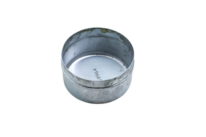 Dodge 069964 Bearing Cover NOS