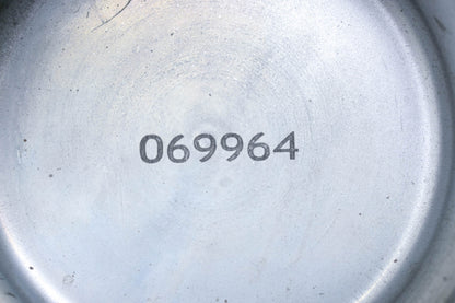 Dodge 069964 Bearing Cover NOS