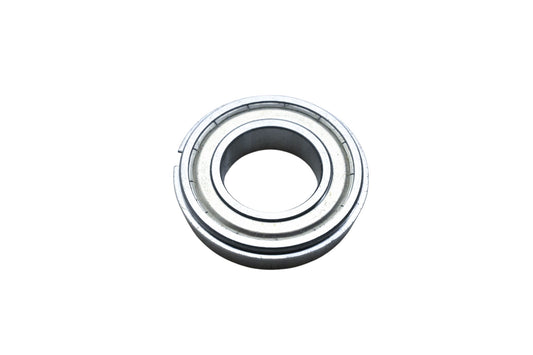 SMT 6904Z Deep Grove Radial Ball Bearing NOS