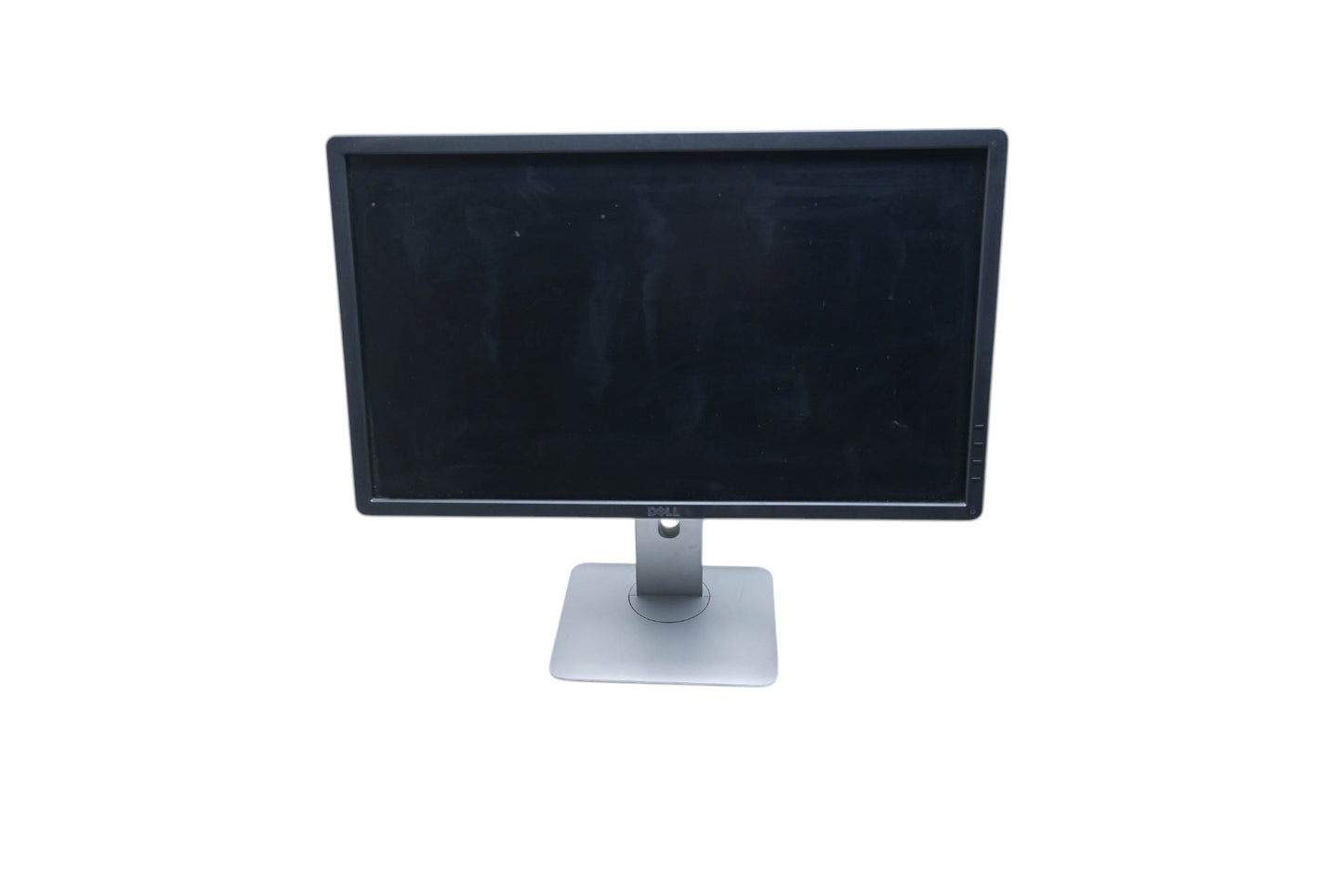 Dell P2314HT, CN-07R1K3-74445-4BP-B39S 23" Screen LED Monitor