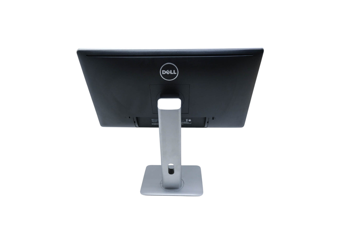 Dell P2314HT, CN-07R1K3-74445-4BP-B39S 23" Screen LED Monitor