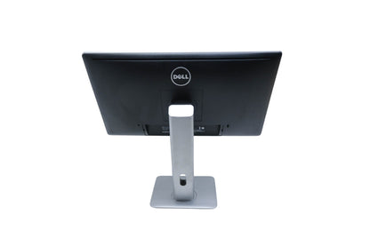 Dell P2314HT, CN-07R1K3-74445-4BP-B39S 23" Screen LED Monitor