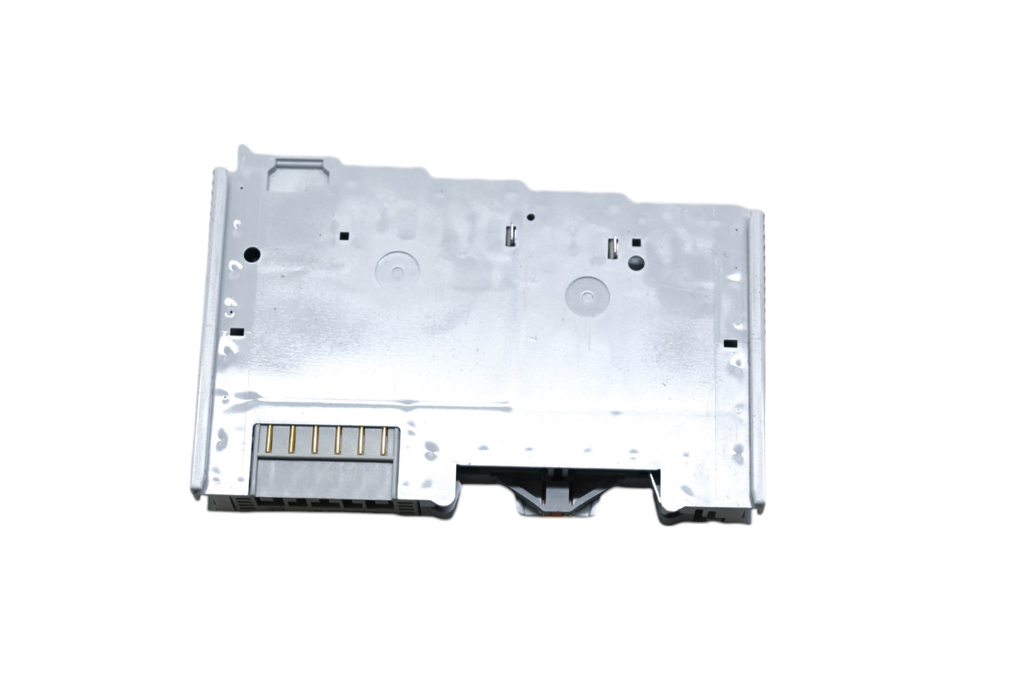 Beckhoff EL2024 4-Channel Digital Output Module NOS