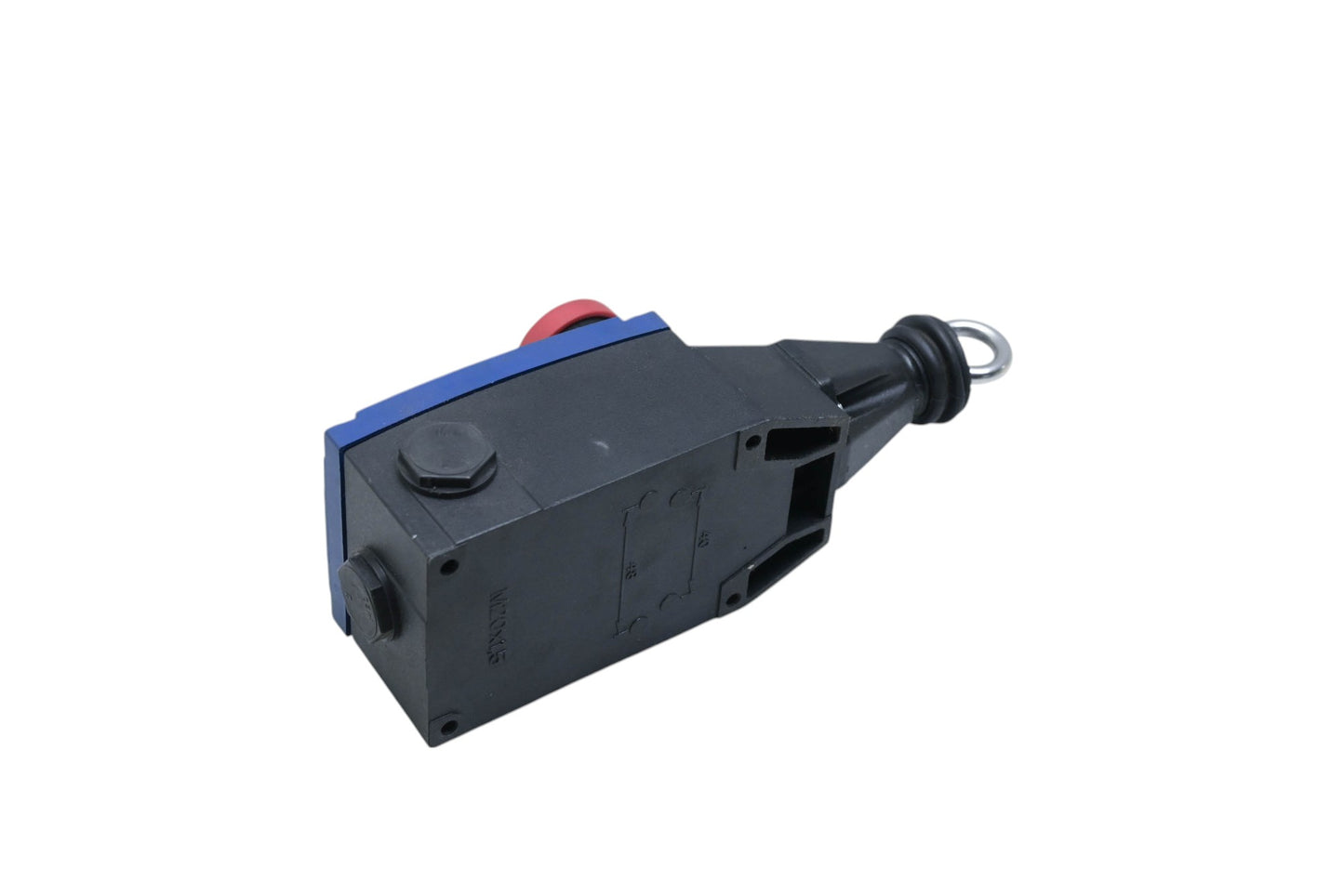 Schmersal ZQ 900-22N Emergency Cable Pull Switch