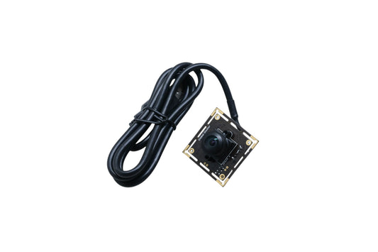 ELP ELP-USBGS720P02-L170 USB Megapixel Camera Module NOS