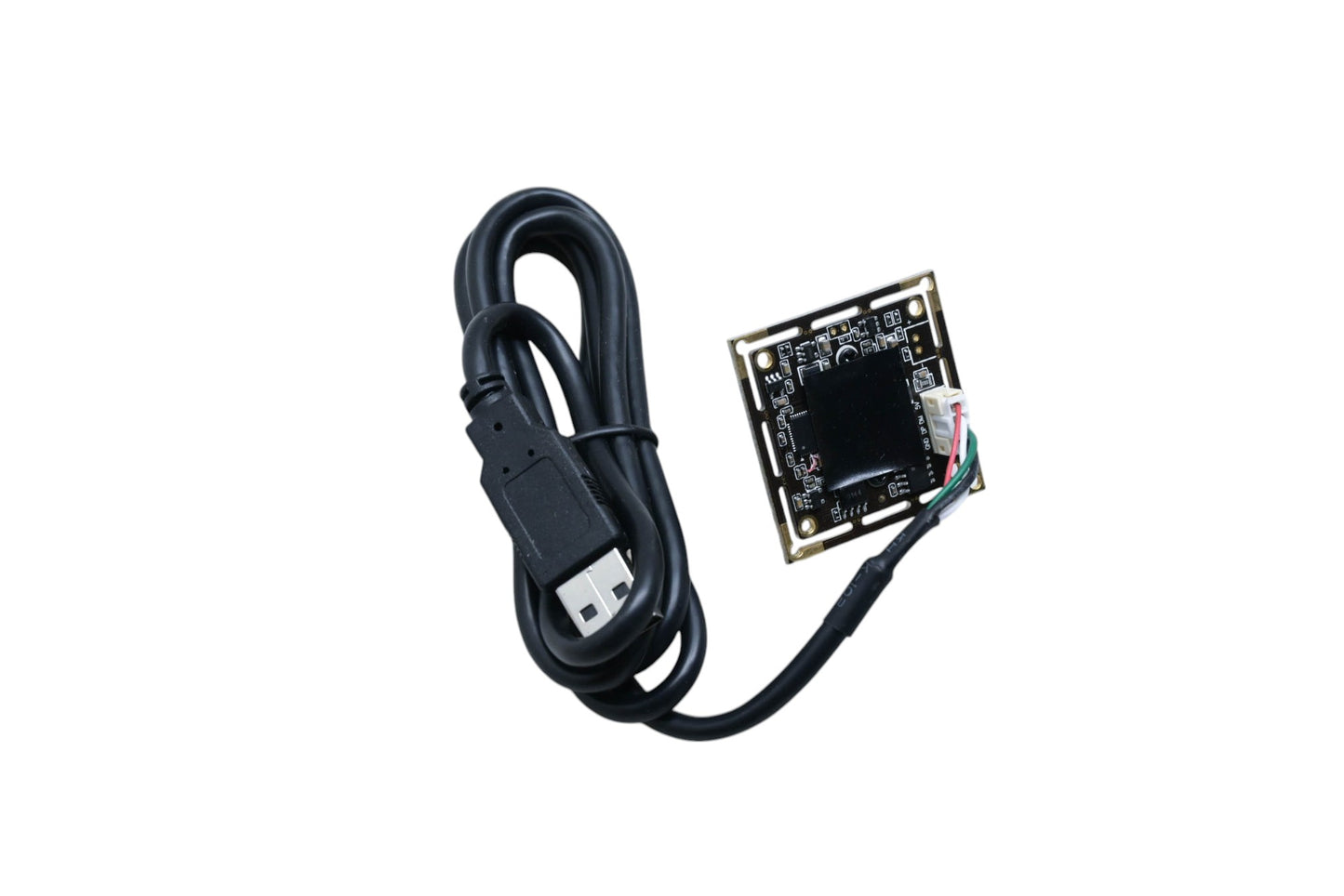 ELP ELP-USBGS720P02-L170 USB Megapixel Camera Module NOS
