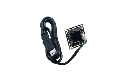 ELP ELP-USBGS720P02-L170 USB Megapixel Camera Module NOS