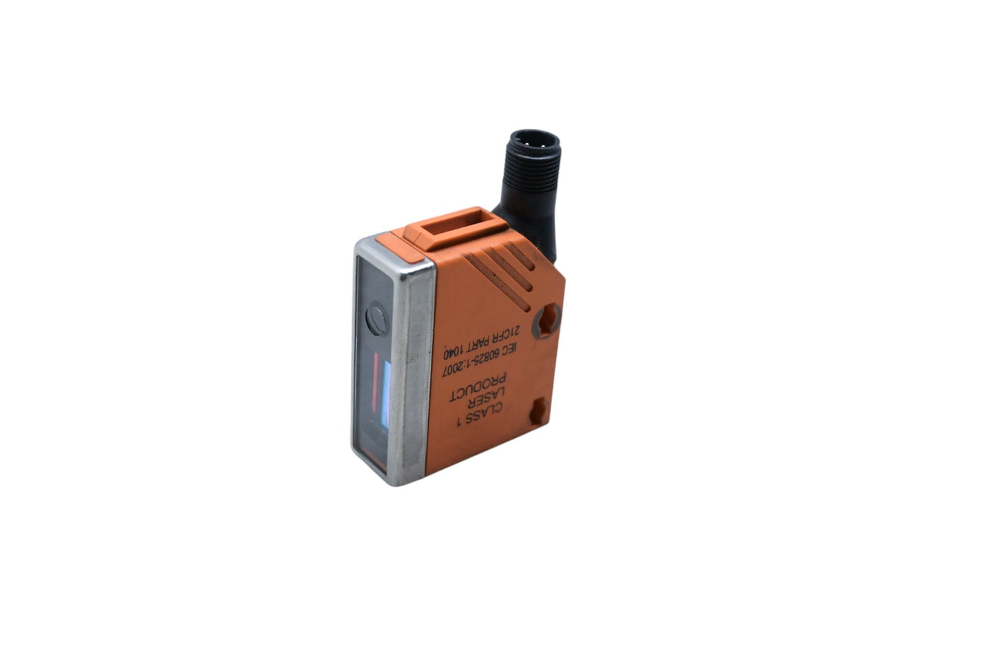 IFM O5D150 Photoelectric Distance Sensor