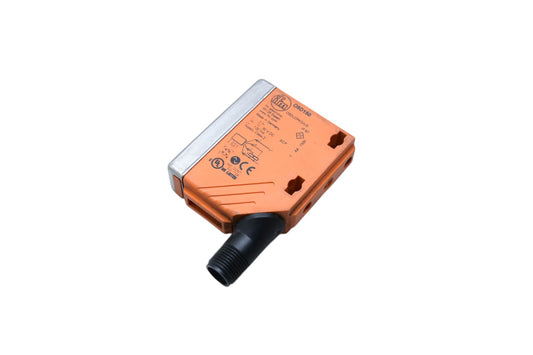IFM O5D150 Photoelectric Distance Sensor