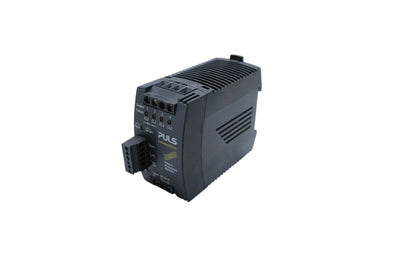 Puls PISA11.CLASS2 Protection Module NOS