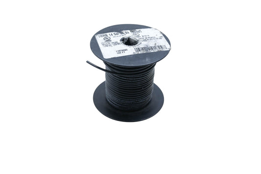 Southwire 11579084 14 AWG Building Wire Roughly 50ft