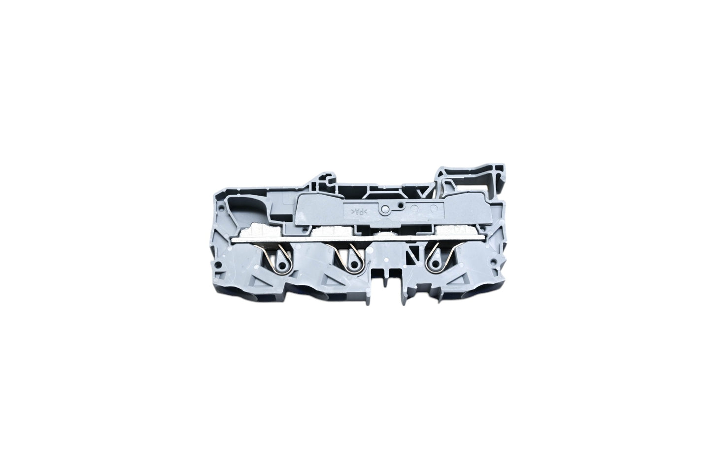 Wago 2016-1301 Terminal Block NOS