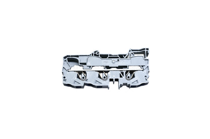 Wago 2016-1301 Terminal Block NOS