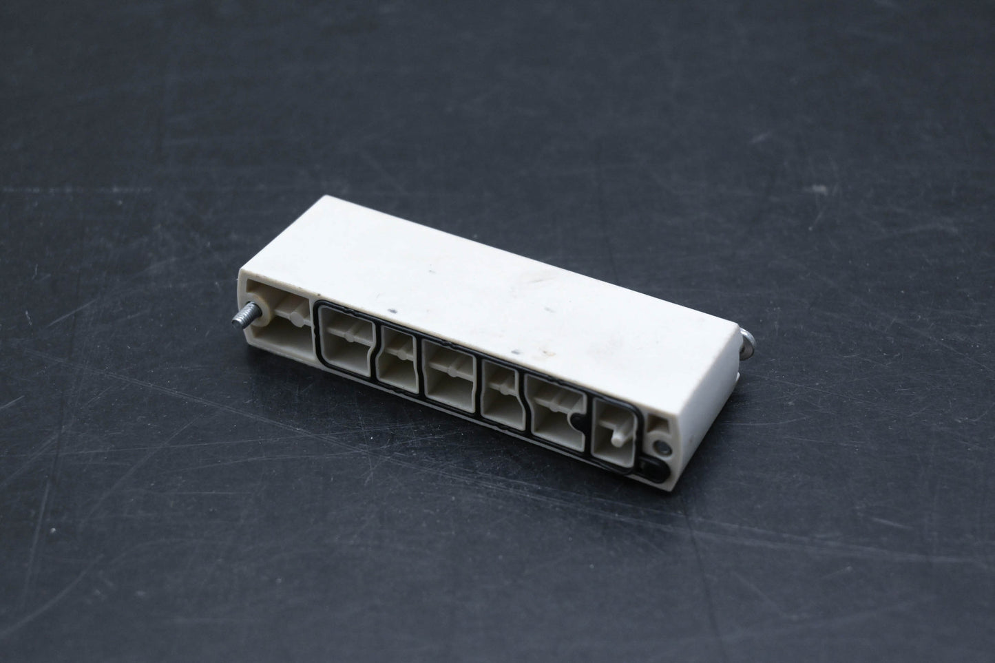 Festo VABB-L1-14 Cover Plate