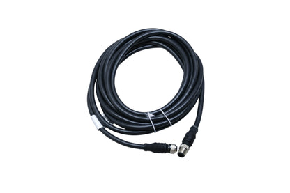 Cognex 185-1011R, CKR-200-CBL-EXT Revision B Power I/O Extension Cable NOS