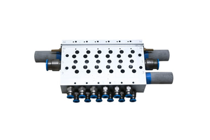 Festo 572230 VTUG Valve Terminal