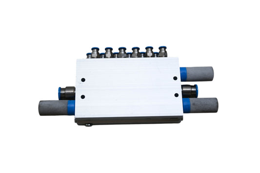 Festo 572230 VTUG Valve Terminal