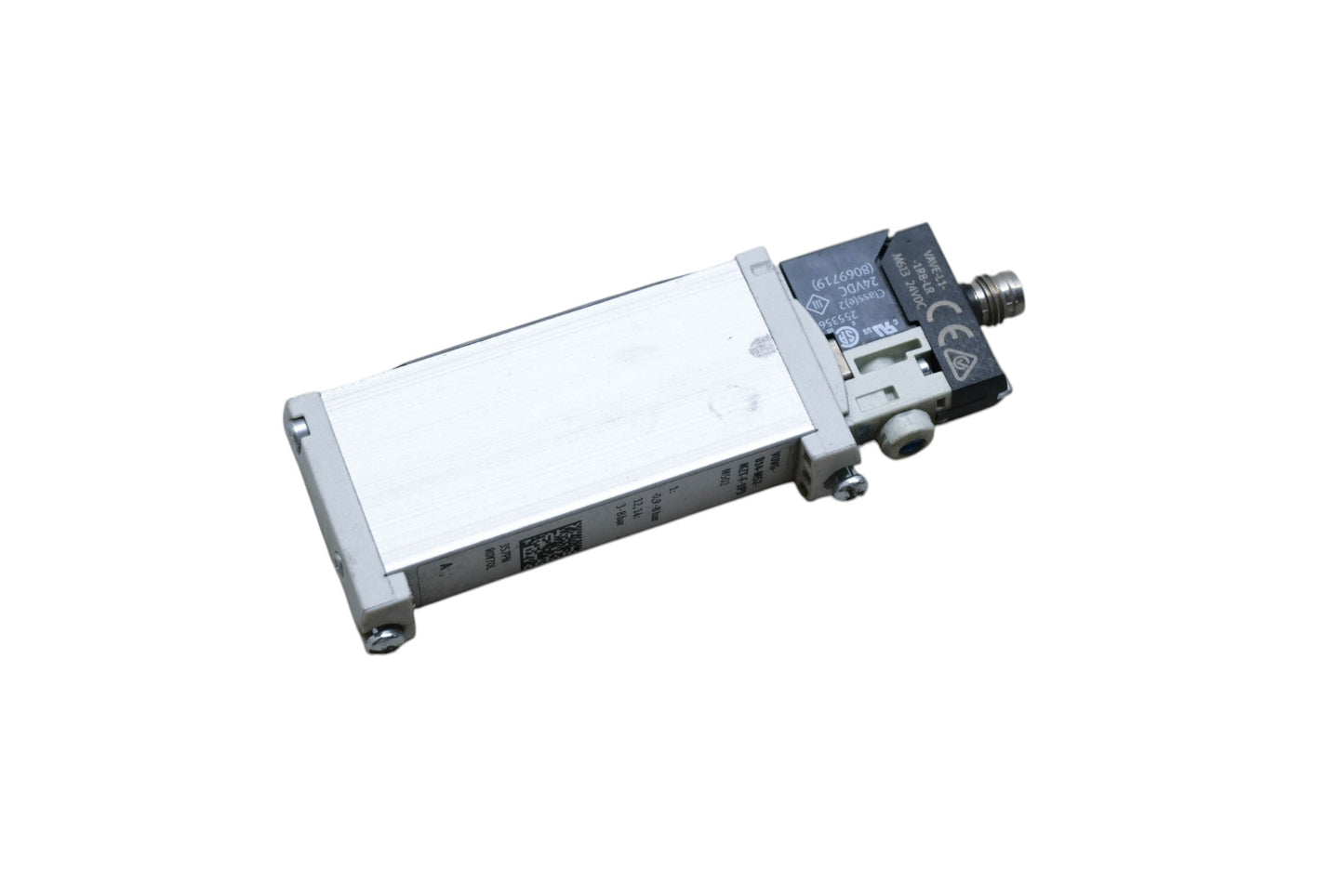 Festo VUVG-B14-M52-MZT-F-1P3 Air Solenoid Valve