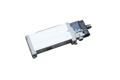 Festo VUVG-B14-M52-MZT-F-1P3 Air Solenoid Valve