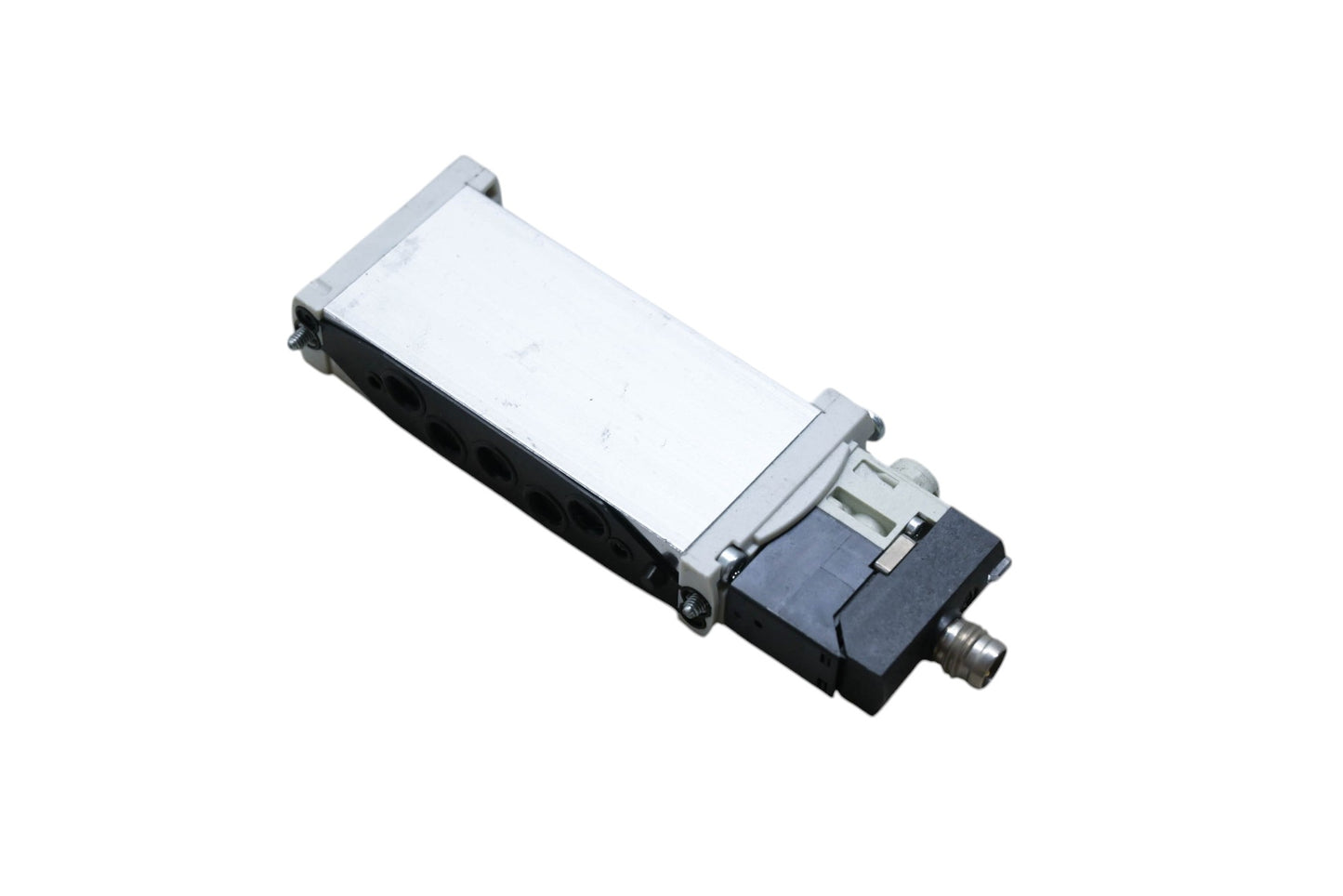 Festo VUVG-B14-M52-MZT-F-1P3 Air Solenoid Valve