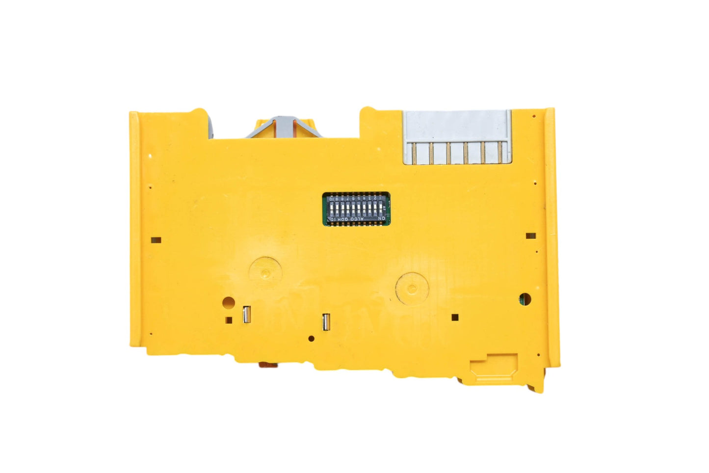 Beckhoff EL69100000, EL6910 I/O Communication Module NOS