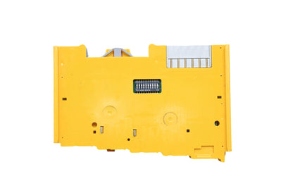 Beckhoff EL69100000, EL6910 I/O Communication Module NOS