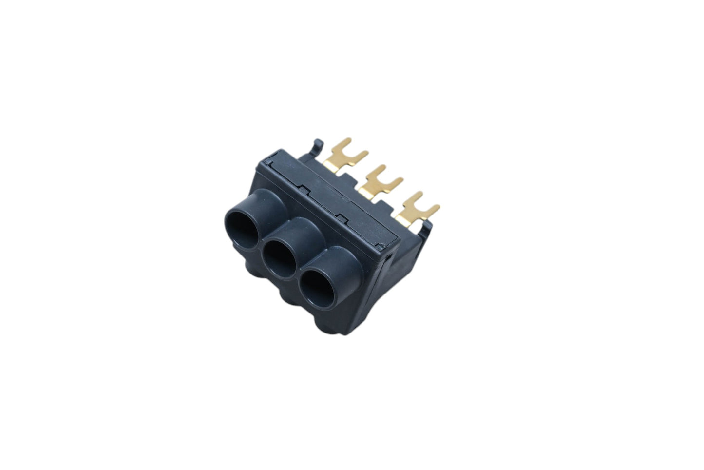Schneider Electric GV1G09 Terminal Block NOS