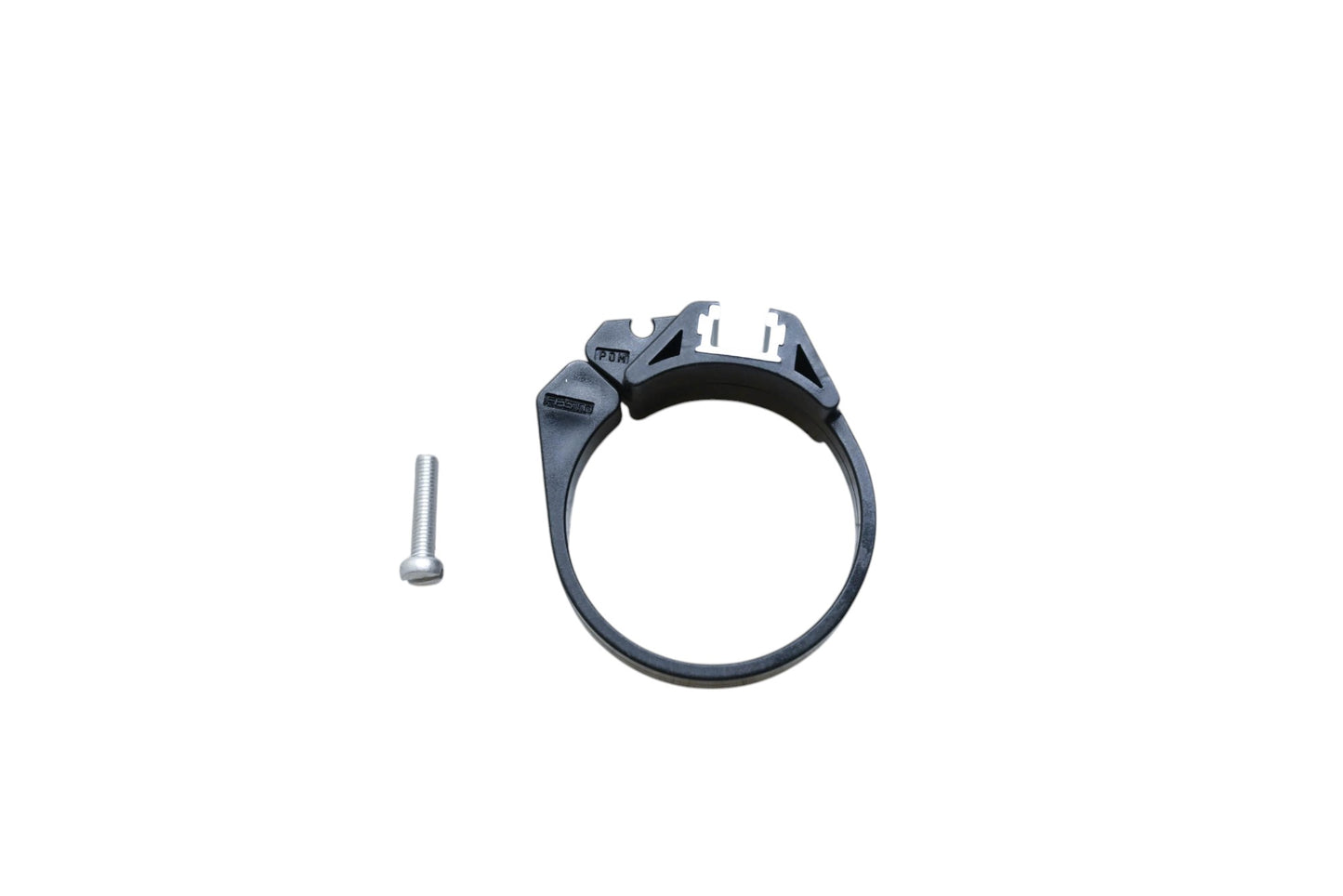 Festo SMBR-8-32 Mounting Kit NOS