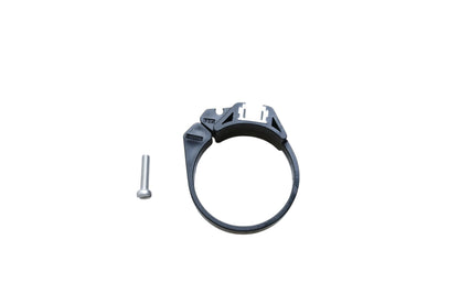 Festo SMBR-8-32 Mounting Kit NOS