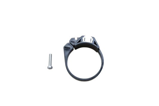 Festo SMBR-8-32 Mounting Kit NOS