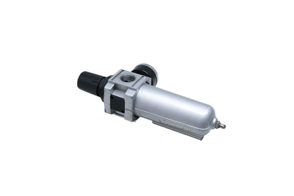 THB FR7200 Hi-Flow Filter Regulator