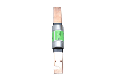 Eaton FRS-R-200 Bussmann Dual Element Time Delay Fuse NOS